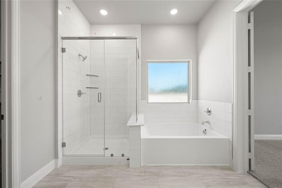 329 Deer Ridge- Primary Suite-5