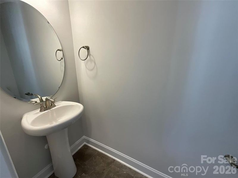 Image 38 of a home in Village at Parkside.