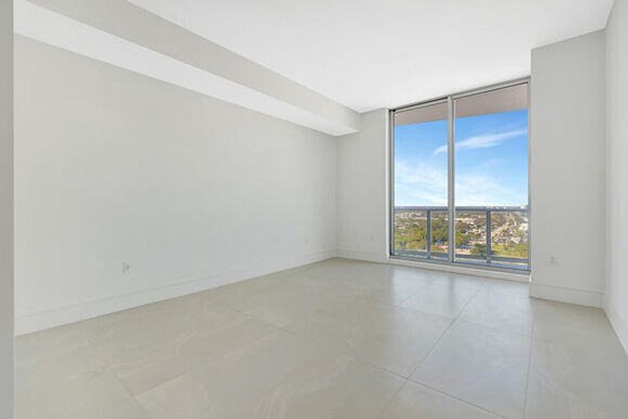 Nautilus 220 Master Nautilus 220 Master