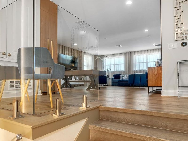 Image 55 of a home in .