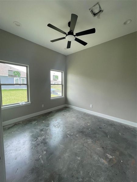 Image 34 of a home in . Image 34 of a home in .