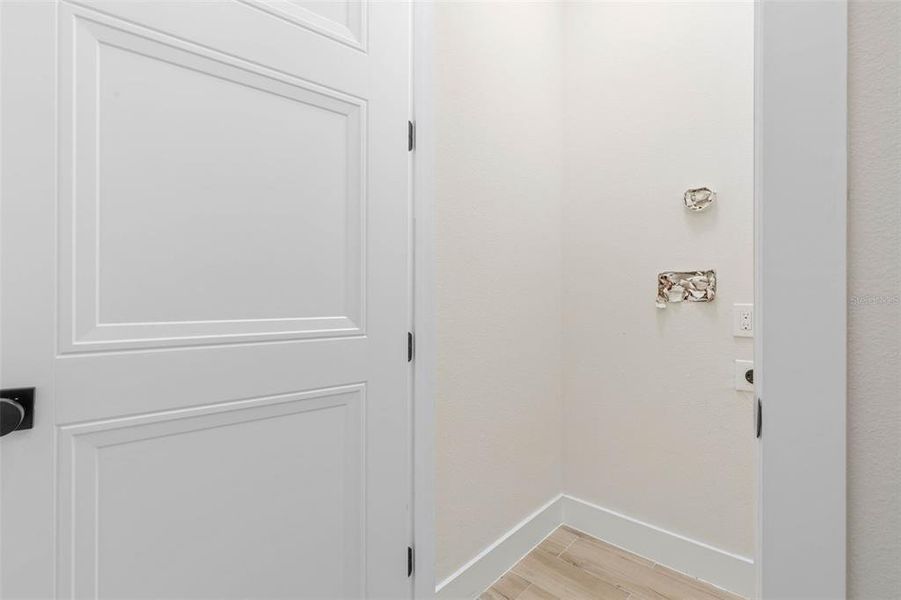 Spacious, unfurnished interior of a new home in , Flagler Beach (Image 25). Spacious, unfurnished interior of a new home in , Flagler Beach (Image 25).