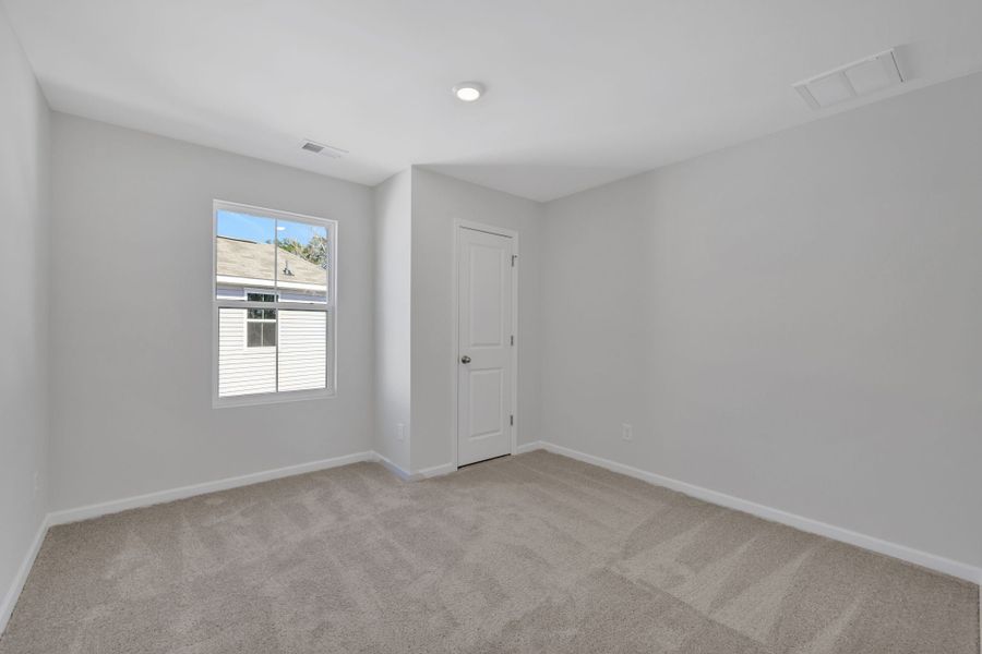 2,089sf New Home in Okatie, SC.  - Slide 33