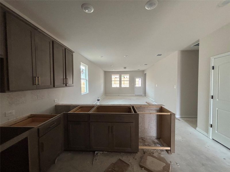 Image 39 of a home in Covered Bridge. Image 39 of a home in Covered Bridge.
