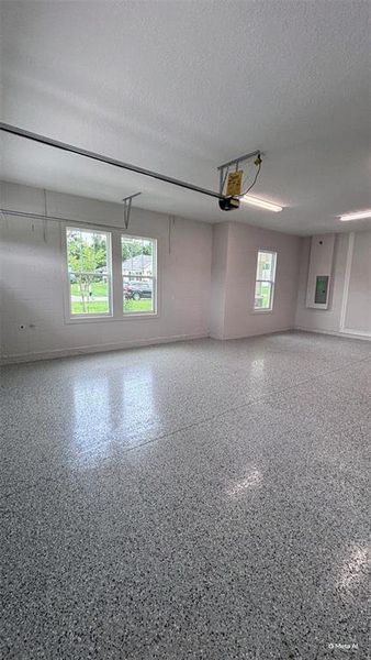 Spacious, unfurnished interior of a new home in , Ocala (Image 9). Spacious, unfurnished interior of a new home in , Ocala (Image 9).