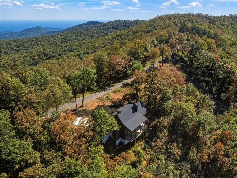 Image 41 of a home in .