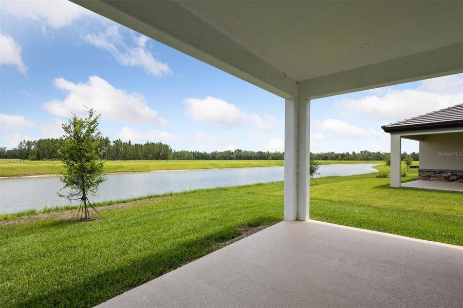 Image 22 of a home in Two Rivers.