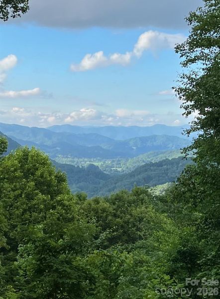 Natural landscape and outdoor views near  in Maggie Valley (Image 10).