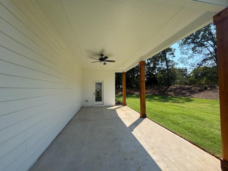 Image 40 of a home in Pinegate. Image 40 of a home in Pinegate.