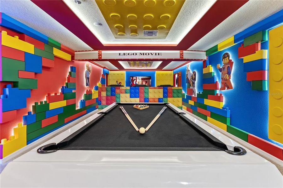 Image 88 of a home in . Image 88 of a home in .