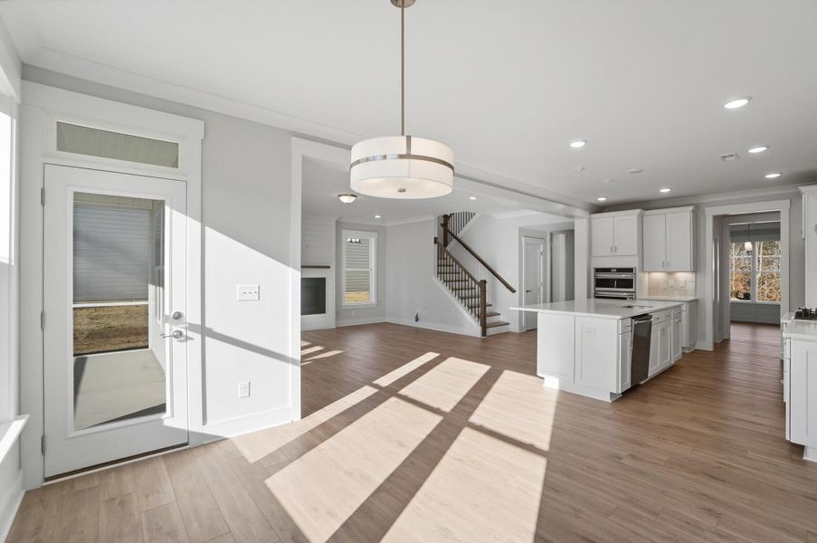 Image 85 of a home in Rone Creek.