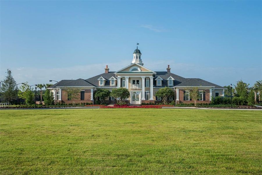 Image 53 of a home in Oakmont.