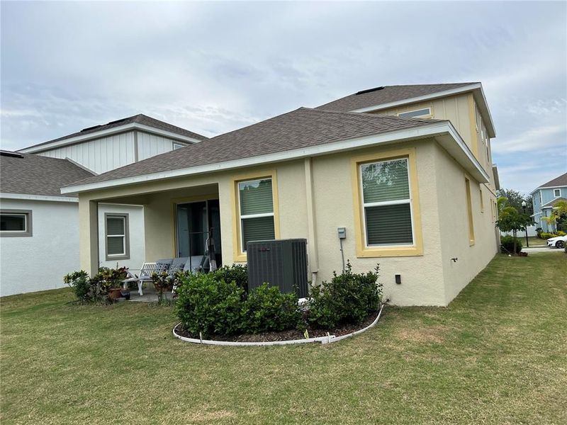 Image 3 of a home in .