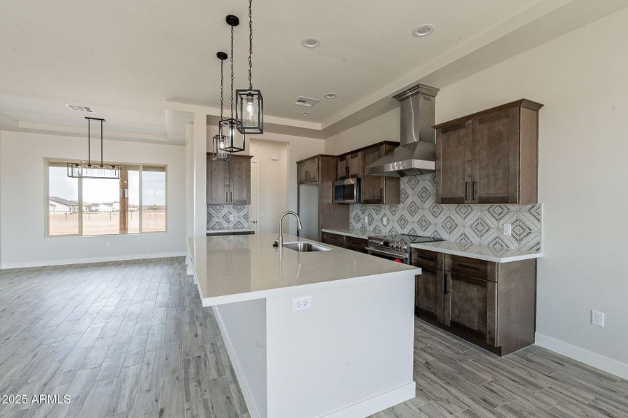 20-web-or-mls-231st-20