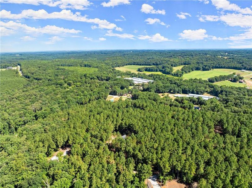 Image 47 of a home in .