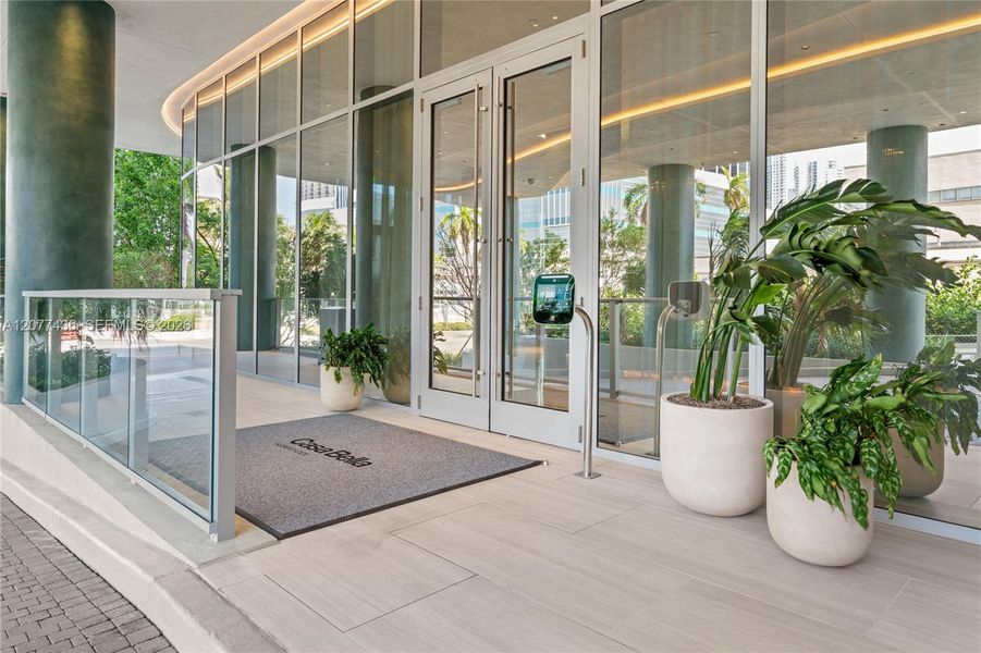 Community amenities in , Miami (Image 28). Community amenities in , Miami (Image 28).
