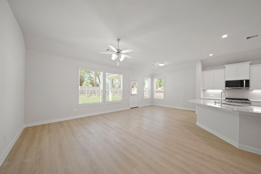 Representative Photo