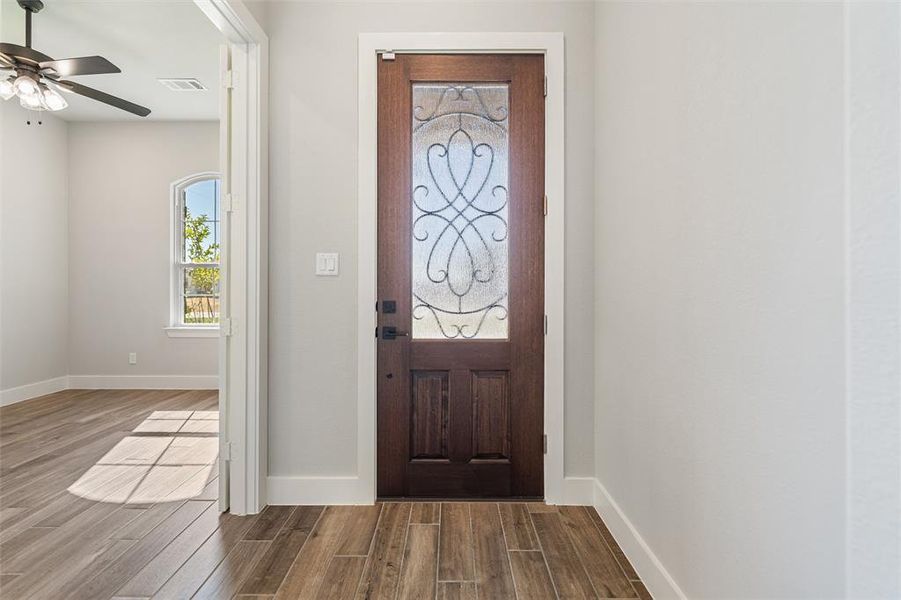 Image 39 of a home in Fannin Ranch. Image 39 of a home in Fannin Ranch.