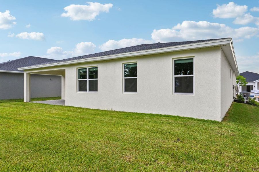 5649 Hampton Park Circle - 001 (31)