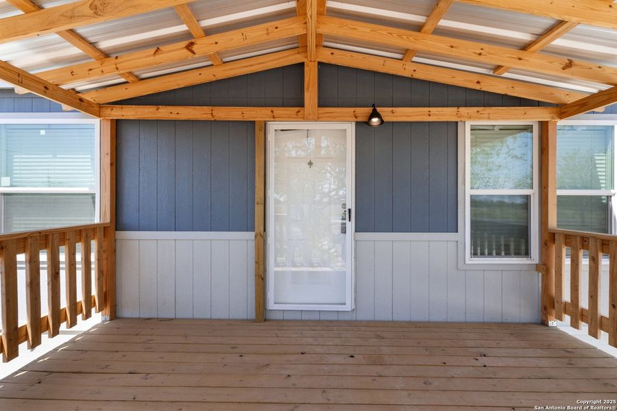 Image 21 of a home in .