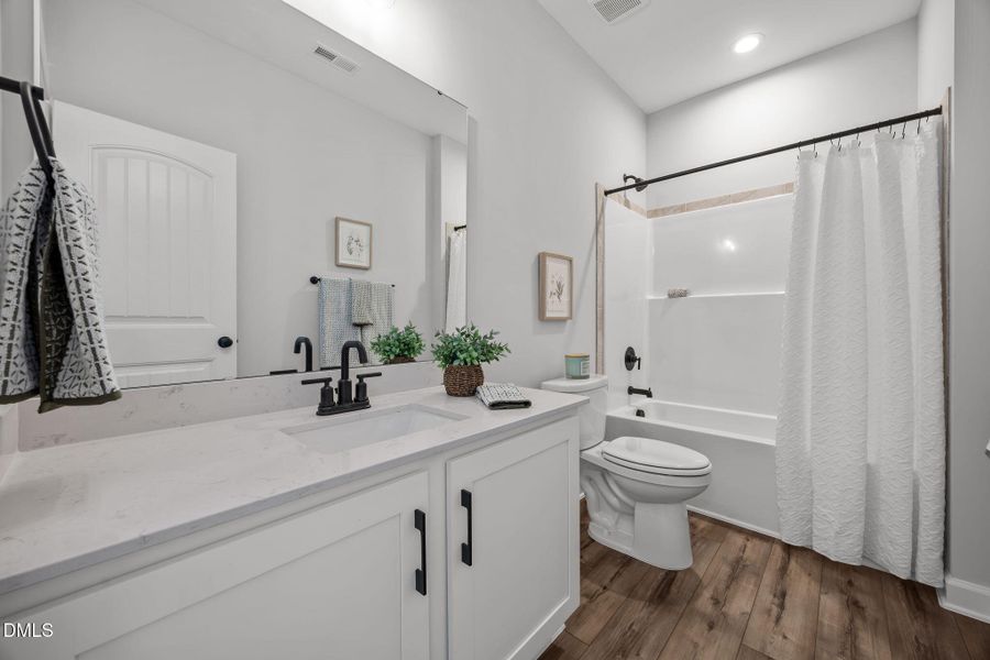 8-web-or-mls-IMG_1101 8-web-or-mls-IMG_1101