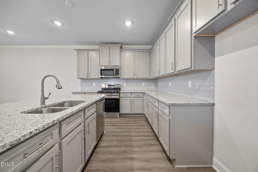 13-web-or-mls-IMG_0053