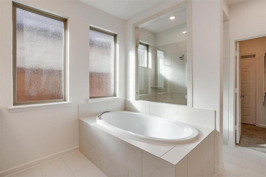 Image 27 of a home in . Image 27 of a home in .