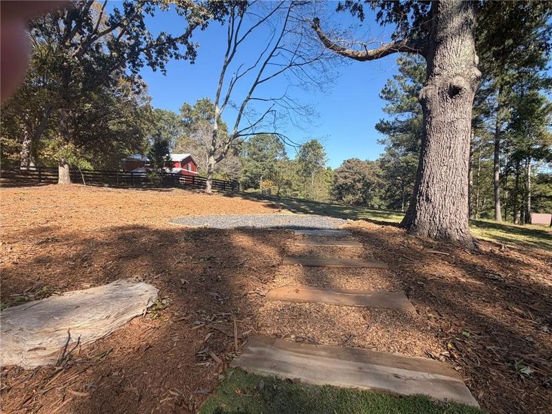 Image 76 of a home in .