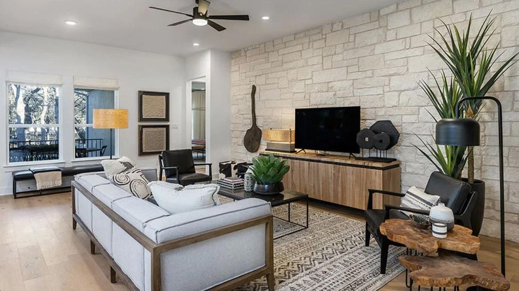 Representative Photo Representative Photo