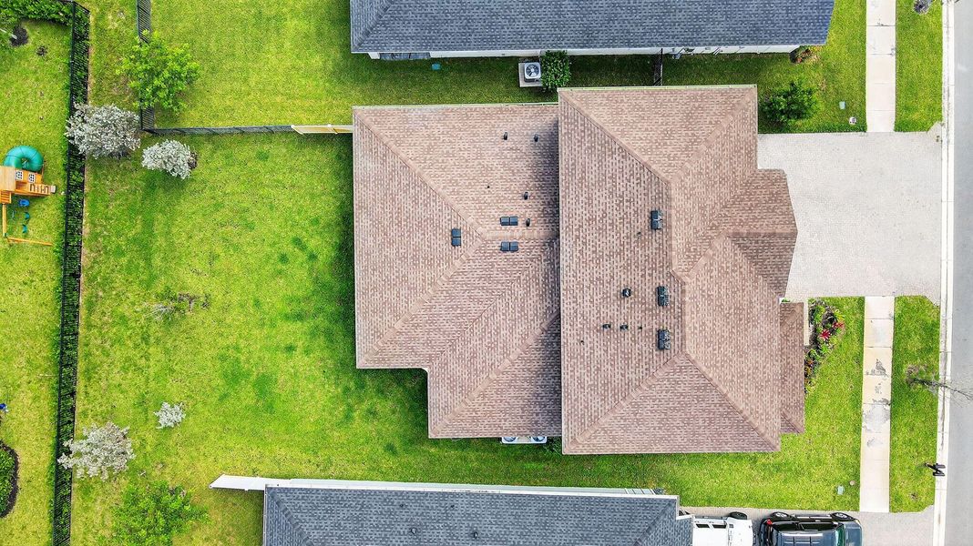 74-web-or-mls-010_DJI_0724