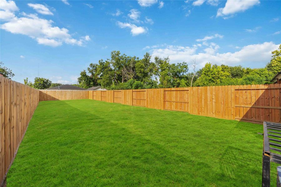 Image 26 of a home in . Image 26 of a home in .