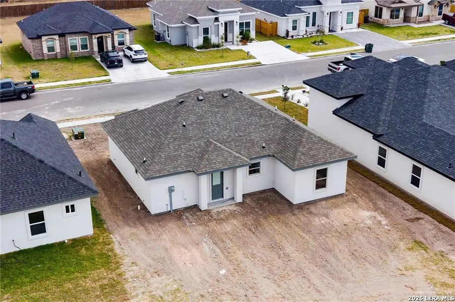 Image 15 of a home in .