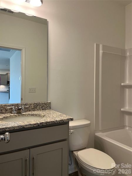 Representative Photo