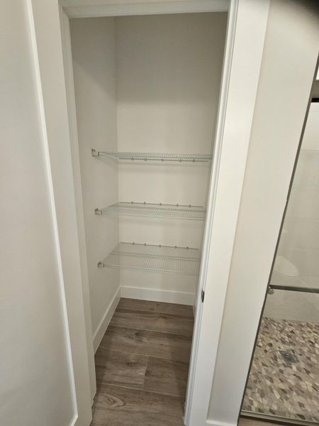 20260219_145616 20260219_145616