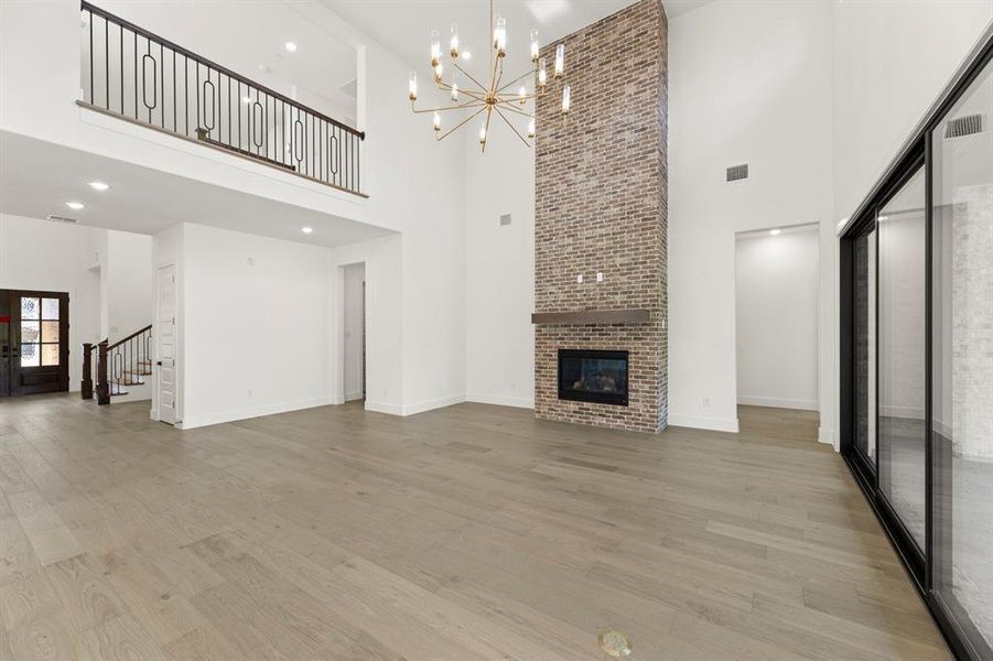 681 Capella - Family (3) 681 Capella - Family (3)