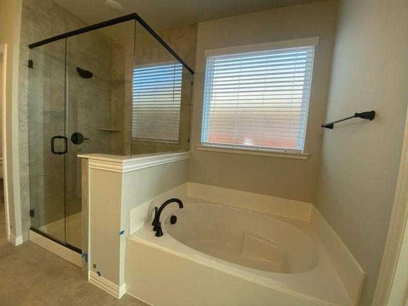 Image 16 of a home in Morningstar.