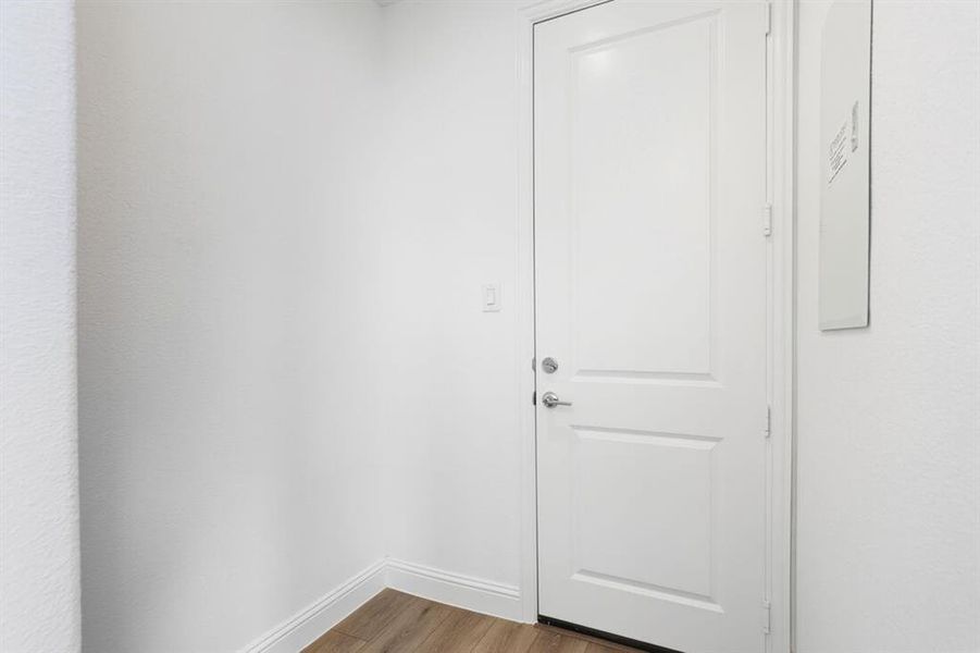 1017 Rainshower ~ Ready Now 1017 Rainshower ~ Ready Now