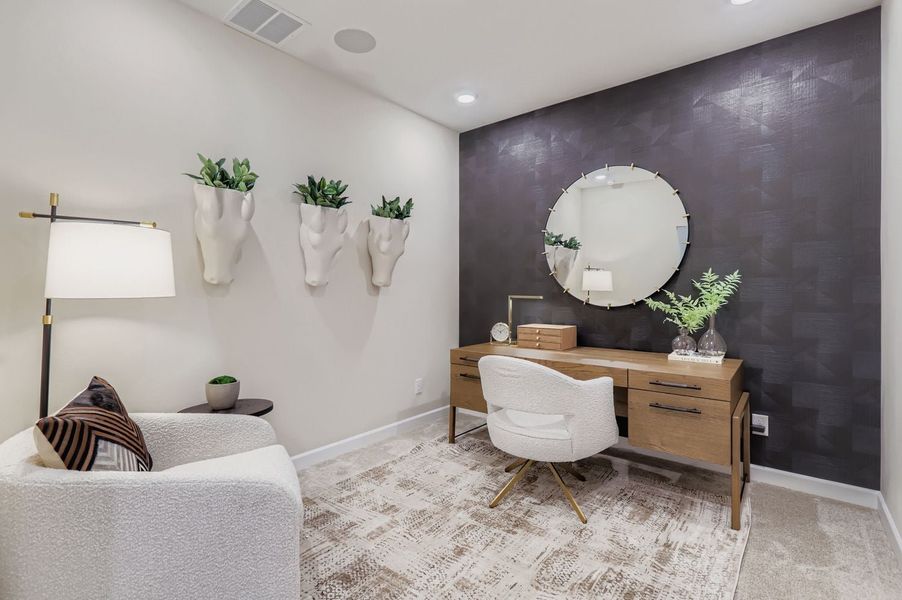 New Home in Surprise, AZ.  - Slide 11