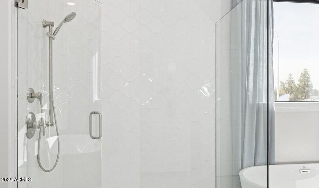 172777_Honeysuckle Trail_Hampton_Primary 172777_Honeysuckle Trail_Hampton_Primary