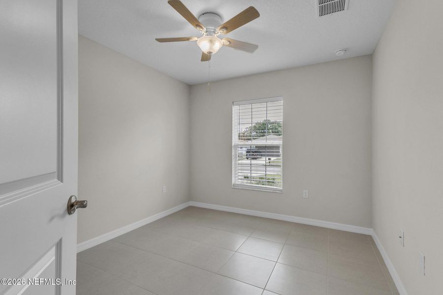 Spacious, unfurnished interior of a new home in , Palm Coast (Image 21).