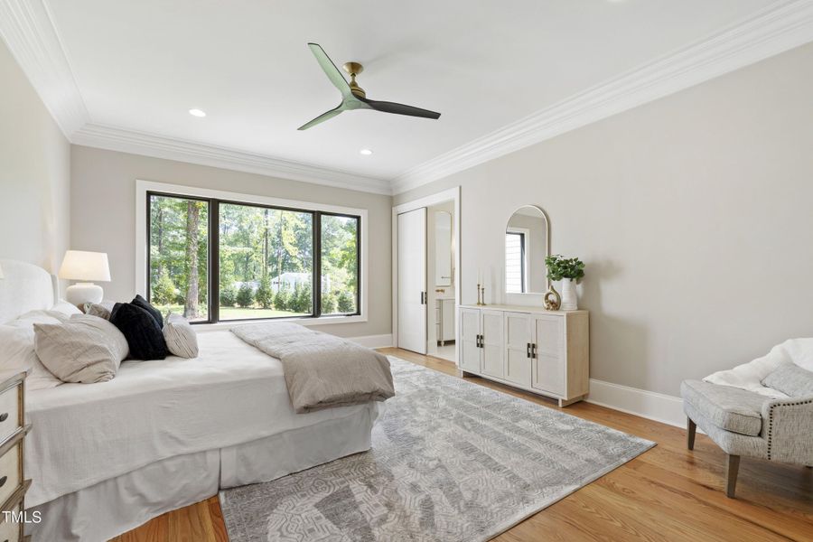 Tanbark (42) Tanbark (42)