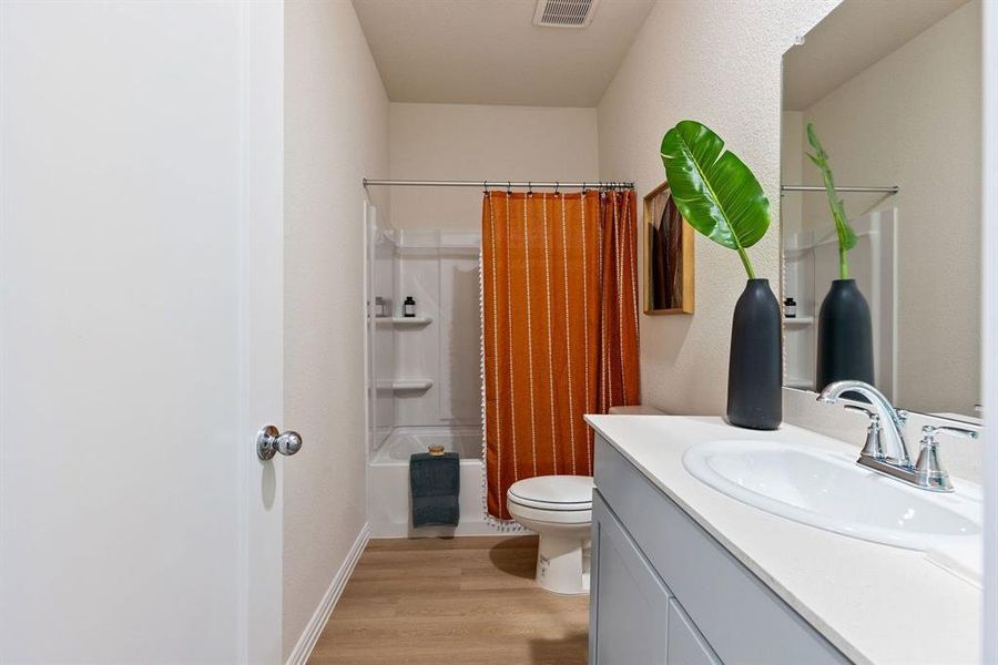 38_Park Meadows Waco-7767-HDR