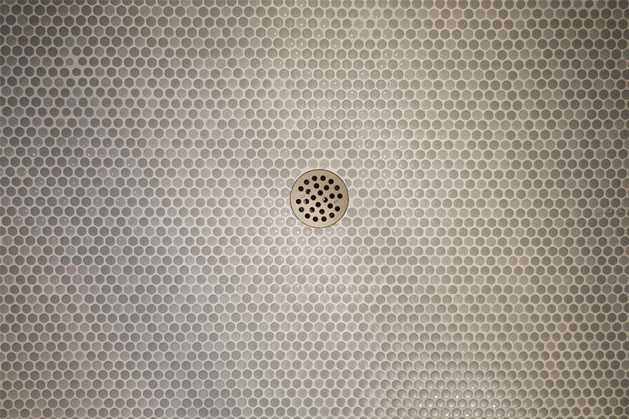 Close-up of interior finishes inside a home in , Ocala (Image 20). Close-up of interior finishes inside a home in , Ocala (Image 20).