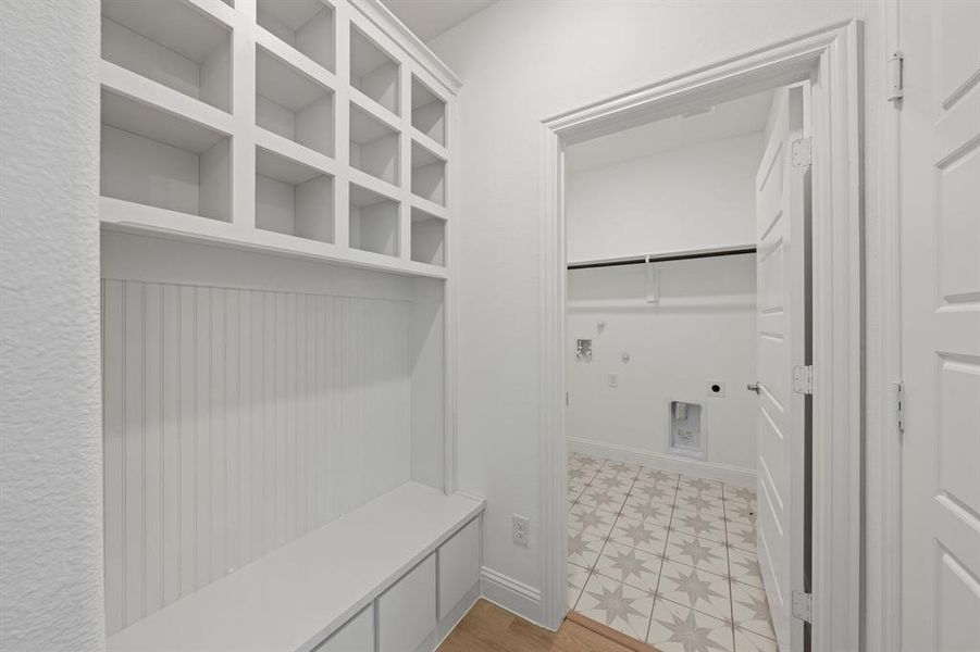 Image 24 of a home in . Image 24 of a home in .