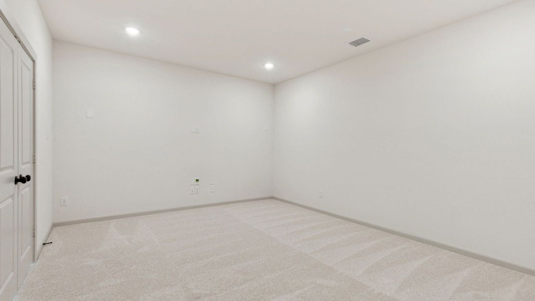 Interior:Representative Photo Interior:Representative Photo