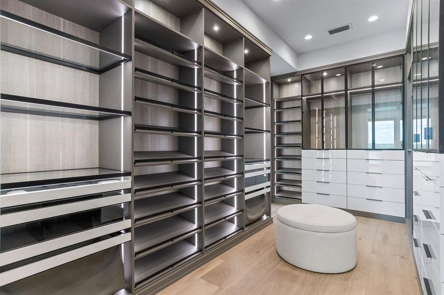 Image 63 of a home in . Image 63 of a home in .