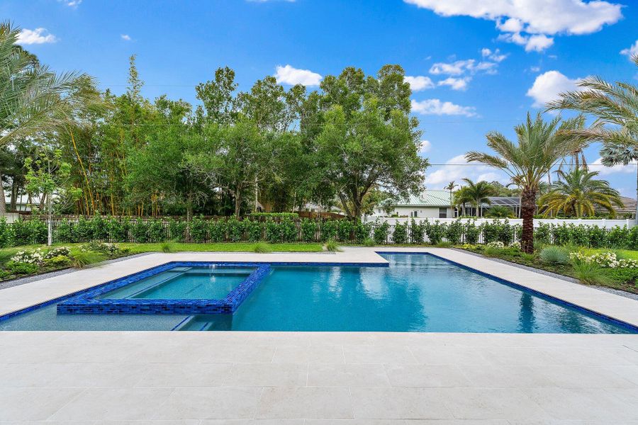 100-5634ShirleyDr-Jupiter-SMALL
