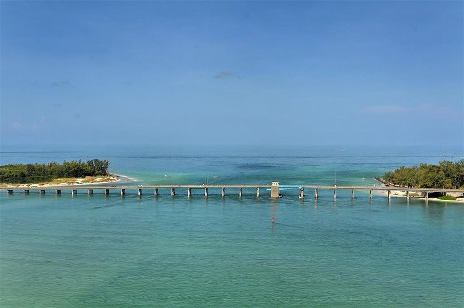 Natural landscape and outdoor views near  in Bradenton (Image 38).
