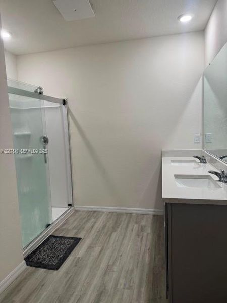 Image 10 of a home in Villamar by Express Homes.