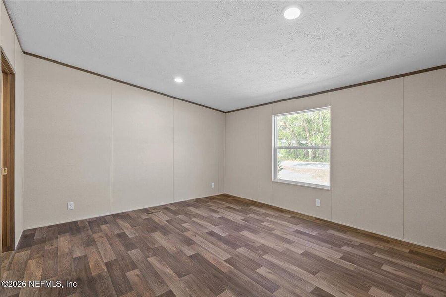 Spacious, unfurnished interior of a new home in , Interlachen (Image 17). Spacious, unfurnished interior of a new home in , Interlachen (Image 17).
